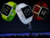 A saúde é o legado que outline Tim Prepare dinner – e o seu Apple Watch prova isso