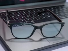 Os melhores óculos de luz azul para usar se você fica olhando para as telas o dia todo