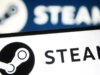 Este jogo estava à venda? Steam pode mostrar mudanças de preços nos últimos 30 dias