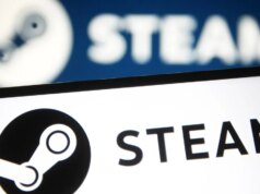 Este jogo estava à venda? Steam pode mostrar mudanças de preços nos últimos 30 dias