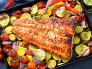 Os melhores kits de refeições e serviços de entrega da dieta mediterrânea em 2026