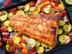 Os melhores kits de refeições e serviços de entrega da dieta mediterrânea em 2026