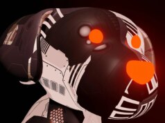 Eu configurei este ‘Watchdog’ do Linux e agora meu sistema reinicia automaticamente quando ele trava