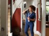 7 verificações de segurança doméstica que você deve fazer todas as manhãs antes do trabalho