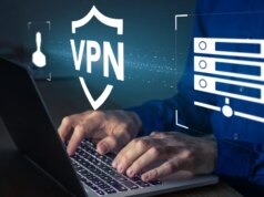 A melhor VPN para pequenas empresas em 2026: testada e revisada por especialistas