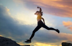 Oito dicas para manter o controle de suas metas de exercícios, do especialista em health da CNET