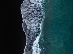 Novo relatório de empregos do MIT: Por que o impacto da IA no trabalho ocorrerá como uma maré crescente, não como uma onda violenta