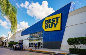 O preço da Finest Purchase corresponde? Tudo o que você precisa saber sobre como combinar preços on-line e na loja