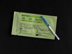 Os cortes no financiamento para tiras de teste de fentanil levantam preocupações: "Não faz sentido"