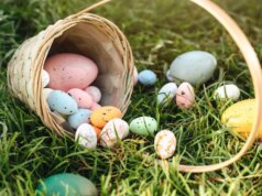 Veja quais lojas estão abertas e fechadas na Páscoa de 2026