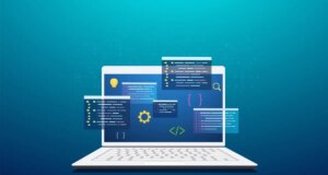 The best website builders for small businesses in 2026: Expert tested and reviewed