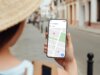 Como usar o Google Maps e o Gemini para planejar férias sem estresse