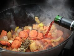 Eleve sua culinária com este ingrediente simples