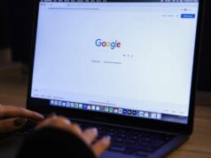 O Google está prestes a punir websites por esse truque irritante do botão Voltar do navegador