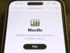 O único hack do Wordle que pode salvar sua sequência de vitórias