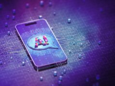 Eu Vibe codifiquei um aplicativo de meditação e a experiência não foi reconfortante