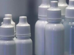 3,1 milhões de frascos de colírios vendidos na Walgreens, CVS são recolhidos