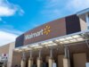 O preço do Walmart corresponde? O que saber sobre as políticas de correspondência de preços online e na loja