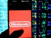 Clientes da Nintendo processam por participação nos reembolsos de tarifas Trump