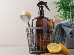 Como organizar uma festa de Páscoa sem temer a limpeza