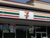7-Eleven planeja fechar 645 lojas nos EUA este ano