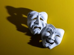 Seu chatbot está interpretando um personagem – por que a Anthropic diz que isso é perigoso