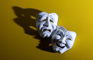 Seu chatbot está interpretando um personagem – por que a Anthropic diz que isso é perigoso