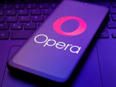 Opera adiciona recurso de conector de navegador para integrar chatbots de IA em navegadores