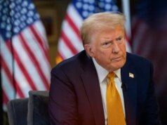 O que é cidadania de nascença e Trump pode acabar com o direito nos EUA?