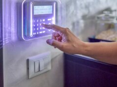 Como reduzir alarmes falsos para o seu sistema de segurança residencial