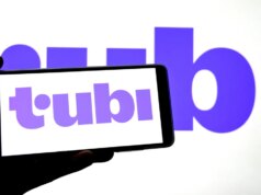 O aplicativo Tubi entra no ChatGPT para fornecer recomendações de TV e filmes