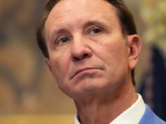 Louisiana suspende primárias na Câmara para eleições de 16 de maio