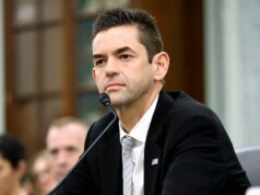 O que a NASA está procurando nos próximos dias enquanto Artemis II dá a volta na lua