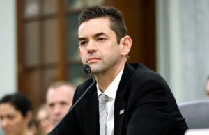 O que a NASA está procurando nos próximos dias enquanto Artemis II dá a volta na lua