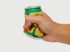 Tudo o que você acha que sabe sobre a reciclagem de latas de alumínio provavelmente está errado