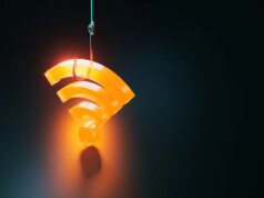 5 etapas que o FBI deseja que você execute para proteger seu roteador agora mesmo