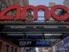 Aumento mensal de preços dos filmes da AMC: veja como seu plano está mudando