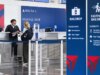 Delta aumenta a taxa de verificação de bagagem em até US$ 50 à medida que os preços do combustível de aviação disparam