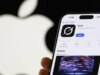 Apple supostamente ameaçou remover Grok da App Store por causa de Deepfakes