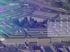 Google avança com acordo de IA do Pentágono, apesar da resistência dos funcionários