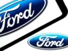 Ford receberá reembolso governamental de US$ 1,3 bilhão pelas tarifas IEEPA de Trump