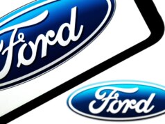 Ford receberá reembolso governamental de US$ 1,3 bilhão pelas tarifas IEEPA de Trump