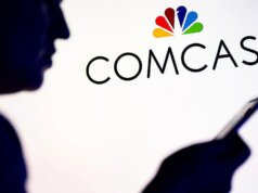 Como reivindicar sua parte no acordo de violação de dados da Comcast de US$ 117,5 milhões