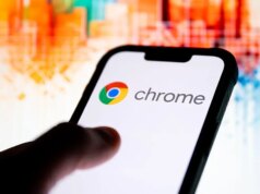 O Google está adicionando novas maneiras de usar o modo AI no Chrome