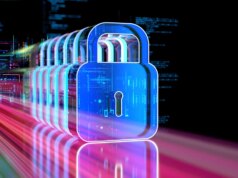 Malware é assustador. Aqui está o guia da CNET para limpar um laptop infectado