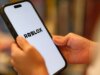 Roblox apresenta contas baseadas em idade em meio a preocupações com a segurança infantil