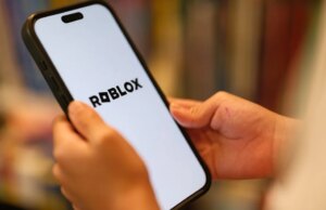 Roblox apresenta contas baseadas em idade em meio a preocupações com a segurança infantil