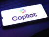 A Microsoft está eliminando o nome do copiloto de alguns aplicativos do Home windows 11