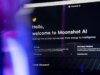 O novo Kimi K2.6 da Moonshot AI envolve suas tarefas complexas com 1.000 agentes colaboradores