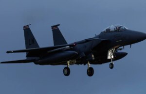 3/4: Notícias noturnas da CBS